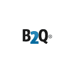 Logo de l'entreprise de B2Q.sale