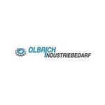 Company logo of Olbrich Industriebedarf, Inh. Marc-Dennis Olbrich