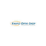 Firmenlogo von knufis-Optik-Shop.de
