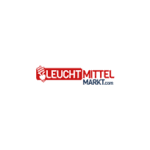 Logo de l'entreprise de www.Leuchtmittelmarkt.com