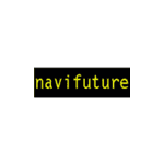 Firmenlogo von navifuture.de - navifuture.de - Onlineshop