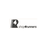 Firmenlogo von shop4runners - e-xplosion GmbH