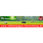 Firmenlogo von VETkampagne Tierarztshop