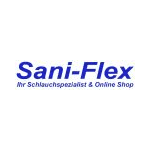 Firmenlogo von Sani-Flex