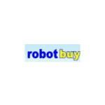 Firmenlogo von robotbuy