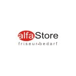 Firmenlogo von AlfaStore Friseurbedarf