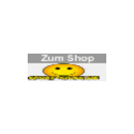 Firmenlogo von Sport-Kiosk.de