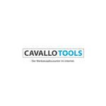 Firmenlogo von c-tools24.de