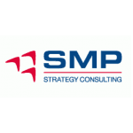 Firmenlogo von SMP Strategy Consulting