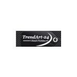 Logo aziendale di Trendart-24