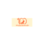 Company logo of Marama kinderartikel