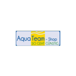 Firmenlogo von AquaTeam-Shop