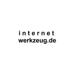 Firmenlogo von MÄC-Fussel Wo Profis einkaufen
