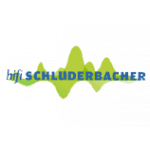 Firmenlogo von hifi Schluderbacher GmbH