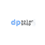 Firmenlogo von dp-solar-shop.de