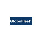 Logo de l'entreprise de globofleet.de
