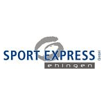 Firmenlogo von Sportexpressonline.de