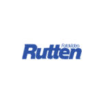 Firmenlogo von Rutten
