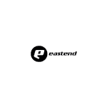 Firmenlogo von eastend