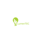 Firmenlogo von LumenTEC