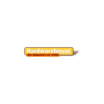Firmenlogo von hardwarehouse.de