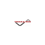 Firmenlogo von TerraWin GmbH & Co. KG