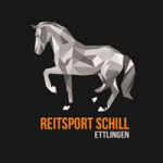 Firmenlogo von Reitsport Schill