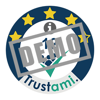 Zahnklinik Zahnbehandlung Angstpatient Zahnarzt Zahnimplantate Zahnexperten Implantaldental Bewertung Erfahrung Auf Trustami