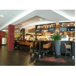 Firmenlogo von Le Buffet