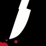 Firmenlogo von Buchhandlung Graff