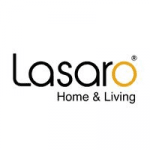 Firmenlogo von Lasaro GmbH