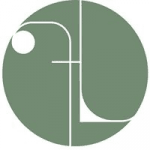 Logotipo de la empresa de Frau Leman