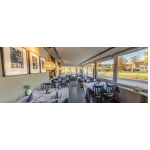 Firmenlogo von Restaurant Hellas Salute Karlsruhe