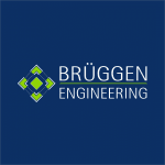 Firmenlogo von BRÜGGEN ENGINEERING GmbH