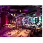 Firmenlogo von Restaurant SuDWERK
