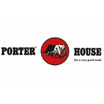 Firmenlogo von Porter House