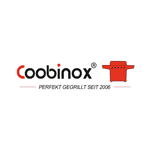 Firmenlogo von Coobinox