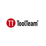 Firmenlogo von ToolTeam®