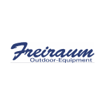 Firmenlogo von Freiraum Outdoor-Equipment