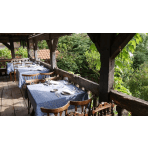 Firmenlogo von Restaurant St. Georges
