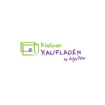 Logo aziendale di kleiner-kaufladen (Fa Anja Pelz)