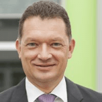Firmenlogo von Provinzial Rheinland Versicherung AG