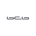 Firmenlogo von bcb | Beauty Cosmetics Berlin