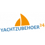 Firmenlogo von Yachtzubehoer24 GmbH