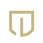 Firmenlogo von DETOMASO WATCHES