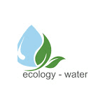 Firmenlogo von Ecology-Water