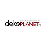 Firmenlogo von DekoPLANET24.de