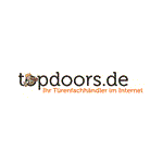 Firmenlogo von TopDoors.de