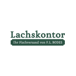 Firmenlogo von Lachskontor