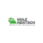 Firmenlogo von ihr-holzshop.de